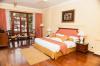 Mahaweli Reach Hotel
