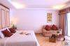 Celes Beachfront Resort