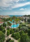 Barut Hemera - Ultra