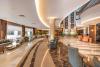 Onkel Beldibi Resort