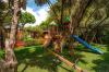 Telatiye Resort