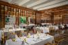 Gloria Serenity Resort -