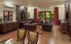 Mayfair Spa Resort