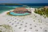 Cinnamon Velifushi Maldives