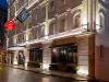 The Galata Istanbul Hotel - Mgallery By Sofitel