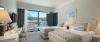 Mirage Park Resort