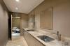 Sirene Luxury Bodrum