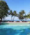 Celes Beachfront Resort