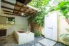 Villa Seriska Satu Sanur Bali