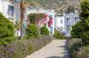 Labranda Tmt Bodrum