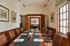 The Imperial New Delhi