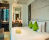 Отель Swandor Cam Ranh Resort-Ultra
