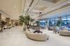 Otium Hotel Life - Ultra All Inclusive