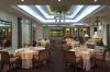 Sheraton New Delhi Hotel