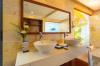 Cam Ranh Riviera Beach Resort