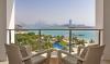 Royal Bay In Palm Jumeirah - Dubai