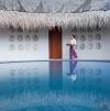 Dusit Thani Maldives