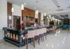 Bieno Club Sunset Hotel