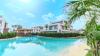 Club Arona By Laren Hotels