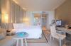 Pullman Phuket Arcadia Naithon Beach