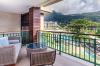 Savoy Resort