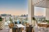 Hilton Abu Dhabi Yas Island