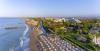 Sunis Elita Beach Resort