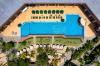 Araliya Beach Resort
