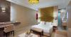 Sianji Well-Being Resort