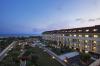 Sentido Trendy Verbena Beach -