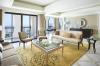 The Ritz-Carlton Abu Dhabi, Grand Canal