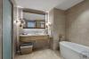 Ela Excellence Resort Belek