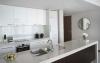 Intercontinental Residence Suites Dubai Festival City