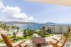Goddes Of Bodrum Isis Hotel