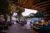 Calista Luxury Resort