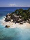 Raffles Praslin Seychelles