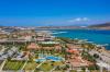 Kairaba Alacati Beach Resort