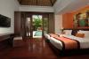 Mahagiri Villas Sanur