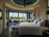 Pullman Phu Quoc Beach Resort