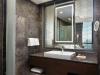 Sheraton Grand Istanbul Atasehir