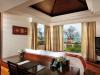 Moevenpick Resort Bangtao Beach Phuket