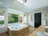 Pullman Phuket Panwa Beach Resort