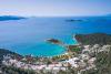 Rixos Premium Bodrum