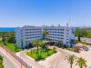 Sural Hotel