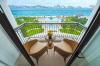 Vinpearl Resort