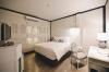 The Raweekanlaya Hotel Bangkok