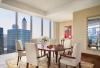 Anantara Downtown Dubai