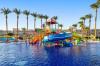 Albatros Palace Resort Hurghada