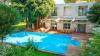 Gloria Serenity Resort -