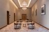 The Wb Abu Dhabi, Curio Collection By Hilton